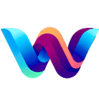 Wasync